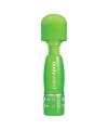 Mini Wand Bodywand Glows in the Dark