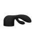 Accessory Rabbit to Wand Bodywand Rechargeable