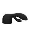 Accessory Rabbit to Wand Bodywand Rechargeable