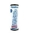 Cloneboy Makes your Replica Dildo