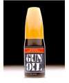 Lubricant Gun Oil Silicone 120 ml