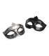 50 Shades of Grey: Masks Masks Online