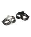 50 Shades of Grey: Masks Masks Online