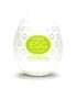 Masturbador Tenga Egg Clicker