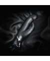 50 Shades of Grey: Vibrator G-Spot and Clitoris Greedy Girl 24.5 cm 213013