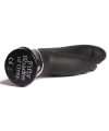 50 Shades of Grey: Vibrator G-Spot and Clitoris Greedy Girl 24.5 cm 213013