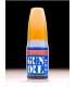 Lubrificante Água Gun Oil Gel 120 ml,316010