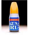 Lubricant Water Gun Oil Gel 237 ml