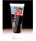 Creme de Masturbação Gun Oil Stroke 29 100 ml
