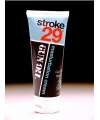 Creme de Masturbação Gun Oil Stroke 29 100 ml