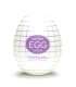 Masturbator Tenga Egg Spider
