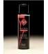 Lubricant Silicone ID Backslide 130 ml