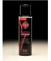 Lubricant Silicone ID Backslide 130 ml