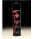 Lubricant Silicone ID Backslide 250 ml