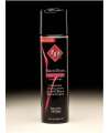 Lubricant Silicone ID Backslide 250 ml