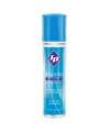 Lubrificante Água ID Glide 500 ml,IDG500