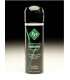 Lubrificante Silicone ID Millenium 65 ml