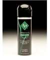 Lubrificante Silicone ID Millenium 65 ml