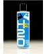 Lubricant Water-Elbow Grease Classic Gel 250 ml