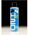 Lubricant Water-Elbow Grease Classic Gel 250 ml