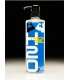 Lubrificante Água Elbow Grease Classic Gel 473 ml
