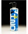 Lubrificante Água Elbow Grease Classic Gel 473 ml