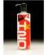 Lubricant, Water, Elbow Grease Hot Gel 473 ml