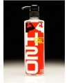 Lubrificante Água Elbow Grease Hot Gel 473 ml