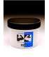 Lubricating Oil Elbow Grease Cream-Original 255g