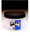 Lubricating Oil Elbow Grease Cream-Original 255g