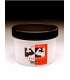 Lubricating Oil Elbow Grease Hot 255g