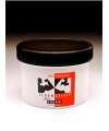 Lubricating Oil Elbow Grease Hot 255g