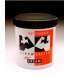 Lubricating Oil Elbow Grease Hot 425g