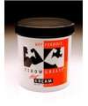 Lubricating Oil Elbow Grease Hot 425g