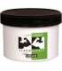 Lubricating Oil Elbow Grease Light 255g