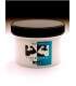 Lubricating Oil Elbow Grease Cool 255g