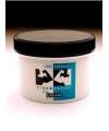 Lubricating Oil Elbow Grease Cool 255g
