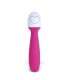 Wand Love Life Dream Smoothie 18 cm