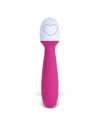 Wand Love Life Dream Smoothie 18 cm