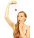 Balls Kegel Lovelife Flex Pink 0470020600