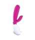 Vibrator Rabbit Lovelife Snuggle Rechargeable 20 cm