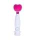 Wand Lovelife Wanderlust Rechargeable 21 cm