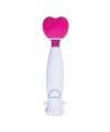 Wand Lovelife Wanderlust Rechargeable 21 cm