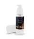 Lubrificante para Massagem Extase Sensuel Erótica Chocolate e Laranja 30 ml