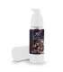 Óleo de Massagem Extase Sensuel Chocolate e Laranja 30 ml