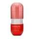 Masturbator Tenga Air Cushion Cup
