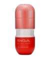 Masturbator Tenga Air Cushion Cup