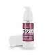 Óleo com Feromona Extase Sensuel Amora 30 ml