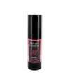 Óleo de Massagem Extase Sensuel Extra Fresco Morango 30 ml