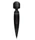 Wand Bodywand Midnight 30 cm